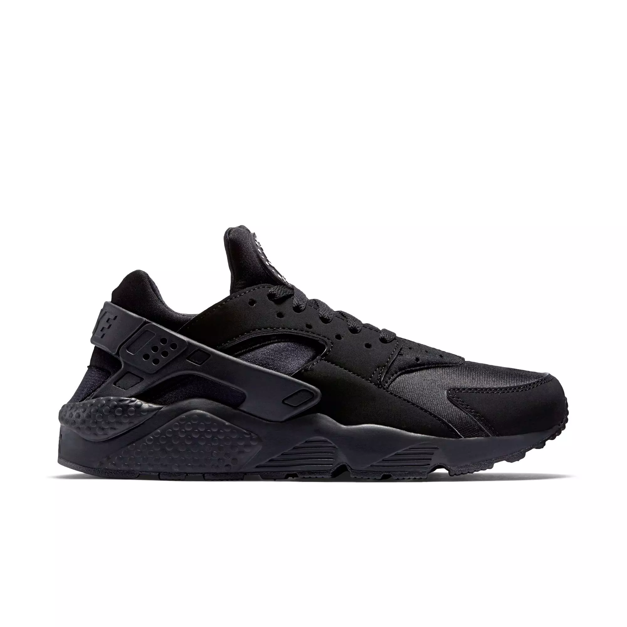 White hotsell huarache men